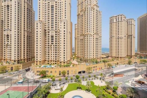 2 bedrooms Apartment in Dubai Marina, UAE No. 86160 12