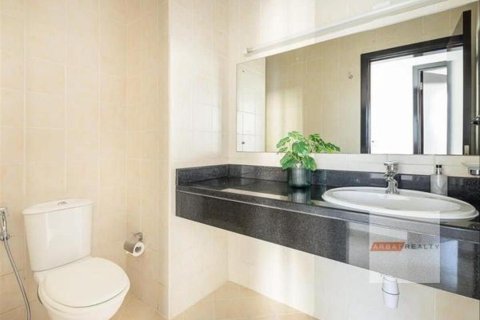 2 bedrooms Apartment in Dubai Marina, UAE No. 86160 8