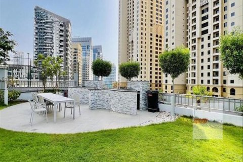 2 bedrooms Apartment in Dubai Marina, UAE No. 86160 13