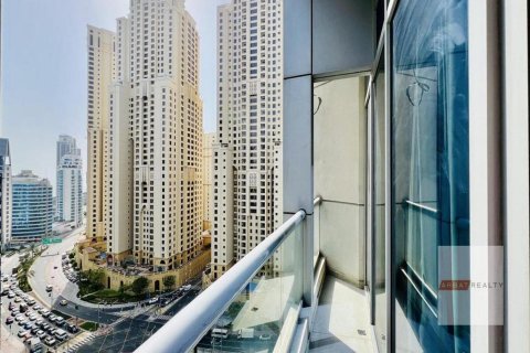 2 bedrooms Apartment in Dubai Marina, UAE No. 86160 11