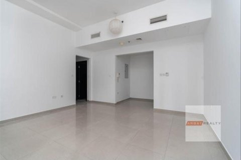 2 bedrooms Apartment in Dubai Marina, UAE No. 86160 3