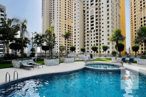 2 bedrooms Apartment in Dubai Marina, UAE No. 86160 14