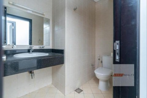 2 bedrooms Apartment in Dubai Marina, UAE No. 86160 7