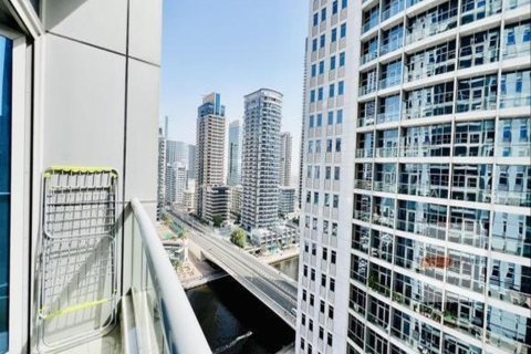 2 bedrooms Apartment in Dubai Marina, UAE No. 86160 10