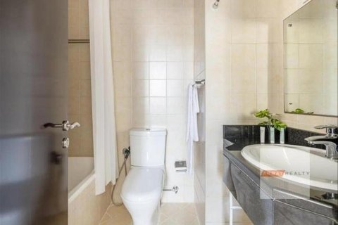 2 bedrooms Apartment in Dubai Marina, UAE No. 86160 9