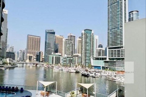 2 bedrooms Apartment in Dubai Marina, UAE No. 86160 16
