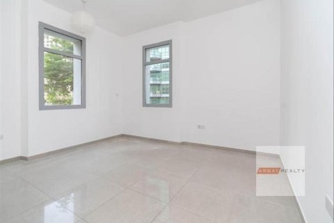 2 bedrooms Apartment in Dubai Marina, UAE No. 86160 5