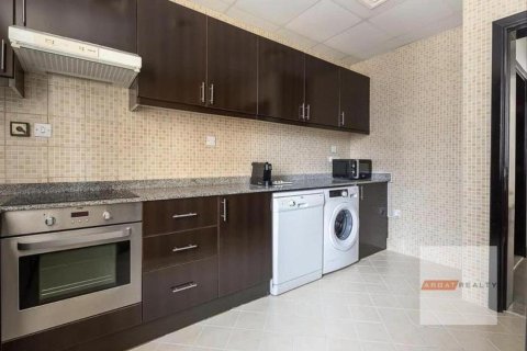2 bedrooms Apartment in Dubai Marina, UAE No. 86160 4