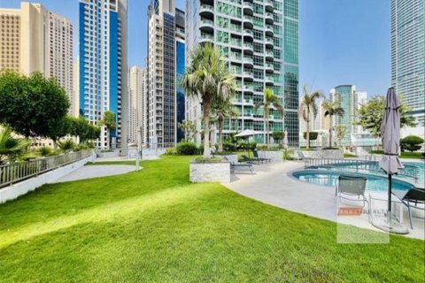 2 bedrooms Apartment in Dubai Marina, UAE No. 86160 15