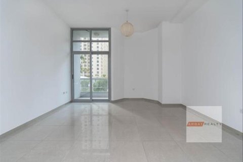 2 bedrooms Apartment in Dubai Marina, UAE No. 86160 2