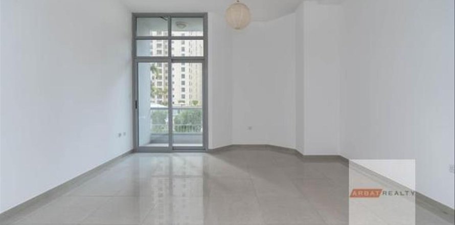 2 bedrooms Apartment in Dubai Marina, UAE No. 86160