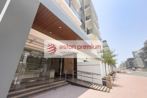 Apartment de 1 dormitorio en Al Warsan, UAE No. 86179 15