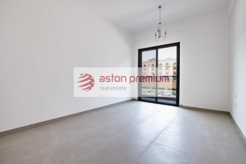 Apartment de 1 dormitorio en Al Warsan, UAE No. 86179 9