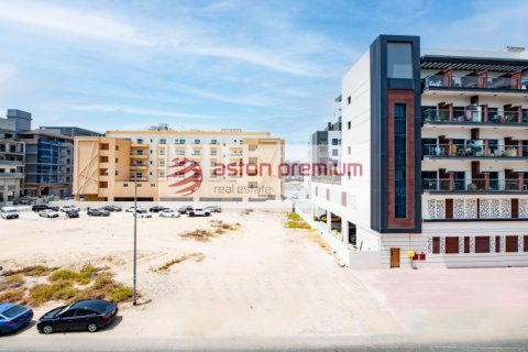 Apartment de 1 dormitorio en Al Warsan, UAE No. 86179 7