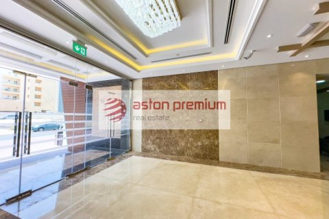 Apartment de 1 dormitorio en Al Warsan, UAE No. 86179 16