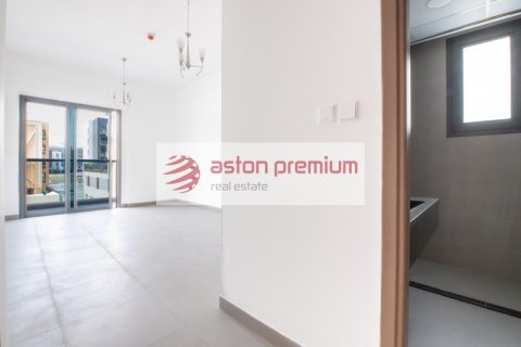 Apartment de 1 dormitorio en Al Warsan, UAE No. 86179 5