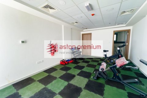 Apartment de 1 dormitorio en Al Warsan, UAE No. 86179 14