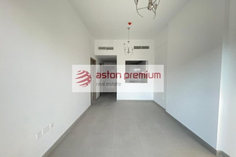 Apartment de 1 dormitorio en Al Warsan, UAE No. 86179 2