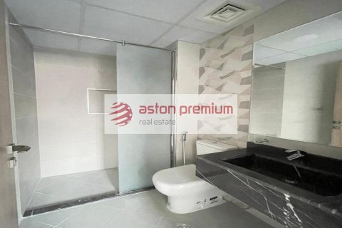 Apartment de 1 dormitorio en Al Warsan, UAE No. 86179 23
