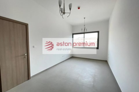 Apartment de 1 dormitorio en Al Warsan, UAE No. 86179 22