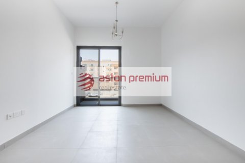 Apartment de 1 dormitorio en Al Warsan, UAE No. 86179 4
