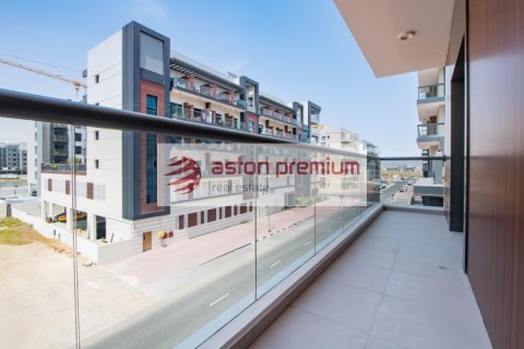 Apartment de 1 dormitorio en Al Warsan, UAE No. 86179 8
