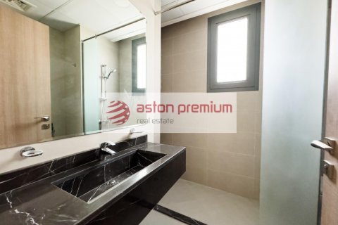 Apartment de 1 dormitorio en Al Warsan, UAE No. 86179 13