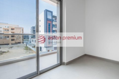 Apartment de 1 dormitorio en Al Warsan, UAE No. 86179 10