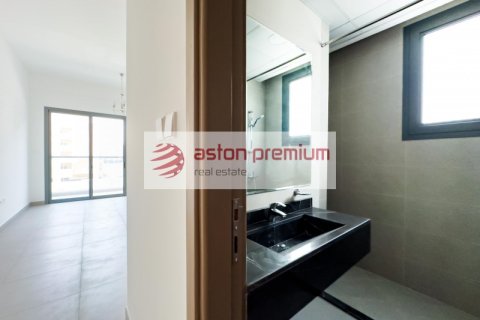 Apartment de 1 dormitorio en Al Warsan, UAE No. 86179 11