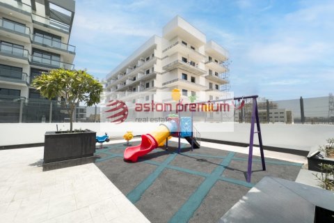 Apartment de 1 dormitorio en Al Warsan, UAE No. 86179 17