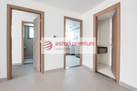 Apartment de 1 dormitorio en Al Warsan, UAE No. 86179 3