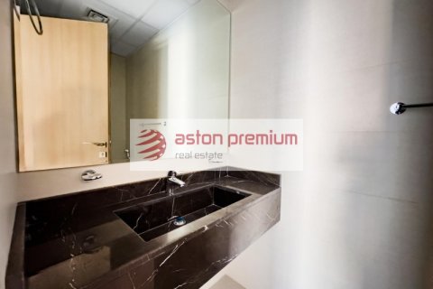 Apartment de 1 dormitorio en Al Warsan, UAE No. 86179 12