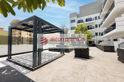 Apartment de 1 dormitorio en Al Warsan, UAE No. 86179 19