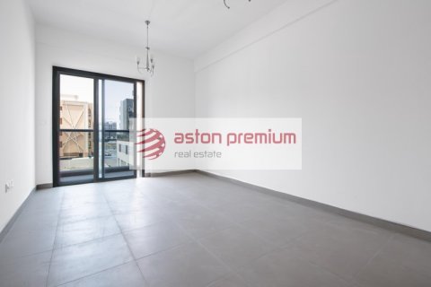 Apartment de 1 dormitorio en Al Warsan, UAE No. 86179 6