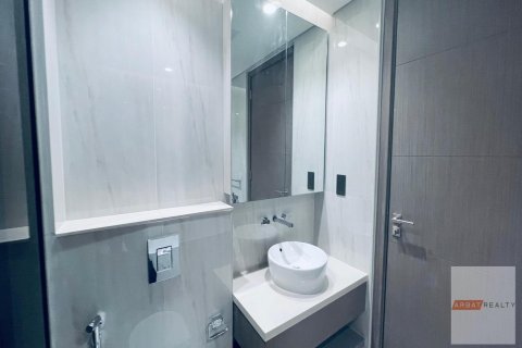 Appartement de 1 chambre à Business Bay, UAE No. 86156 14