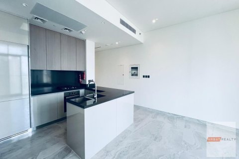 Appartement de 1 chambre à Business Bay, UAE No. 86156 10