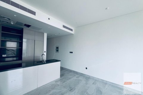 Appartement de 1 chambre à Business Bay, UAE No. 86156 7