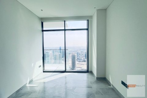 Appartement de 1 chambre à Business Bay, UAE No. 86156 8