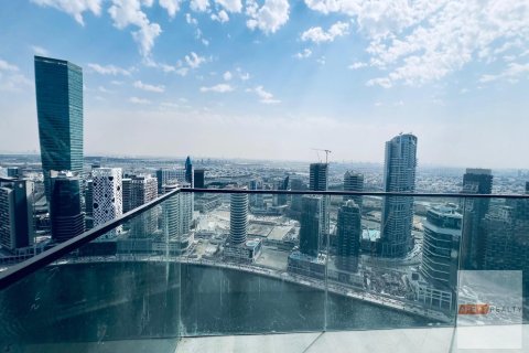 Appartement de 1 chambre à Business Bay, UAE No. 86156 3