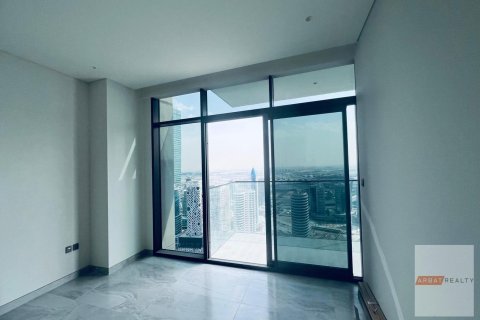 Appartement de 1 chambre à Business Bay, UAE No. 86156 5