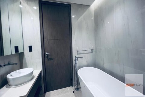 Appartement de 1 chambre à Business Bay, UAE No. 86156 13