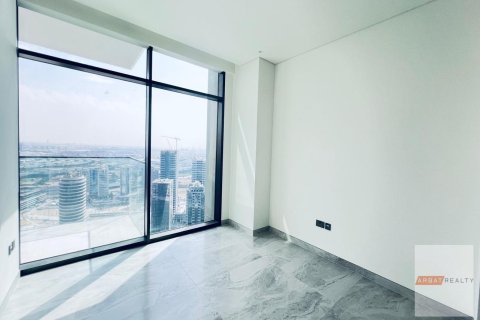 Appartement de 1 chambre à Business Bay, UAE No. 86156 6