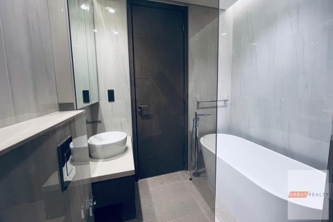 Appartement de 1 chambre à Business Bay, UAE No. 86156 12