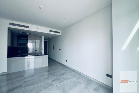 Appartement de 1 chambre à Business Bay, UAE No. 86156 4