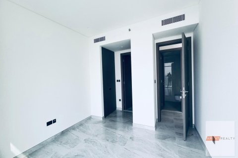 Appartement de 1 chambre à Business Bay, UAE No. 86156 9