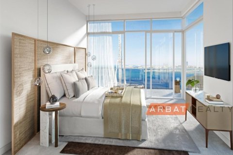 Appartement de 3 chambres à Bluewaters, UAE No. 86159 5