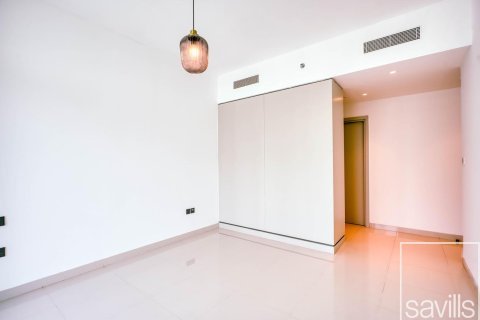 2 غرف نوم شقة في EMAAR Beachfront, الإمارات العربية المتحدة رقم 194659 7