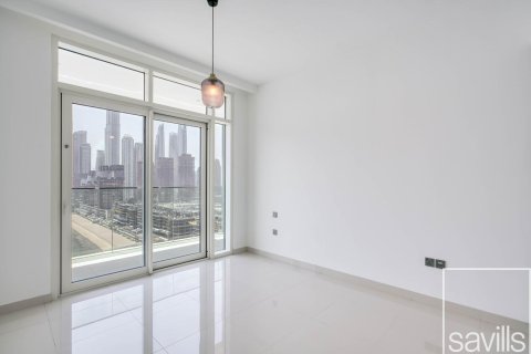 2 غرف نوم شقة في EMAAR Beachfront, الإمارات العربية المتحدة رقم 194659 8
