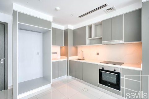 2 غرف نوم شقة في EMAAR Beachfront, الإمارات العربية المتحدة رقم 194659 9