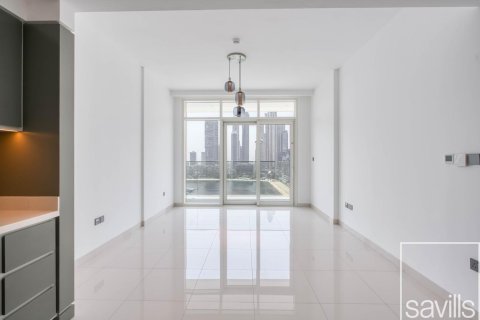 2 غرف نوم شقة في EMAAR Beachfront, الإمارات العربية المتحدة رقم 194659 12